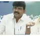 telugu.html