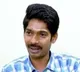 Dhan Raj