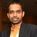 Everybody needs to just say that this six months of our lives is not there says Pullela Gopichand