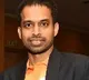Everybody needs to just say that this six months of our lives is not there says Pullela Gopichand