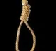 TransCo Sub Engineer Hanged Himself