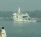No entry for China Ship into Paradeep port over corona virus threat