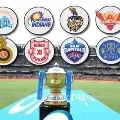 This Year IPL Indefinite Postpone