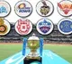 This Year IPL Indefinite Postpone