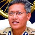 AP DGP Gautam Sawang warns who posted fake news over corona virus