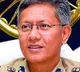 AP DGP Gautam Sawang warns who posted fake news over corona virus
