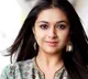 Keerthi Suresh says she is not interested in exposing