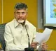 Chnadrababu asks government assure quality food for who were quarantined