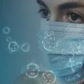 Mumbas Wockhardt Hospital Shuts 26 Nurses 3 Doctors Test COVID