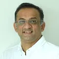 Shobhu Yarlagadda speaks about how industy is going to be after lockdown