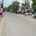 Centre orders states to closes borders