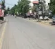 Centre orders states to closes borders