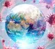 Researchers says summer heatwave can not impact corona