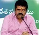 Minister Avanthi Srinivas lashes out chandrababunaidu