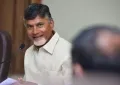 telugu.html