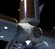 No corona virous problem to Iss