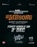 telugu.html