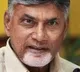 Chandrababunaidu Video conference with polit bureau