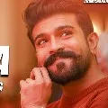 Hero Ram charan birth day song by Fans