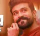 Hero Ram charan birth day song by Fans