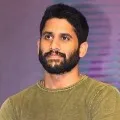 Nandini Reddy Movie