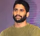 Nandini Reddy Movie