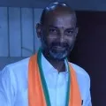 Karimnagar MP Bandi Sanjay appoints as BJP Telangana Chief