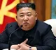 There is no news about Kim Jong Un health in North Korea media