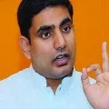 telugu.html
