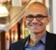 microsoft ceo satya nadella to visit india