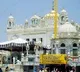 76 pilgrims test positive in Punjab after returning from Hazur Sahib