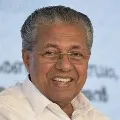 Kerala CM Vijayan makes key decision over liquor supply
