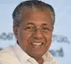 Kerala CM Vijayan makes key decision over liquor supply
