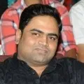 Vamshi Paidipalli Movie