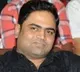 Vamshi Paidipalli Movie
