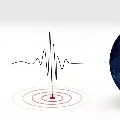 earthquake in america
