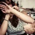 Global Surge In Domestic Violence Amid Virus Lockdown