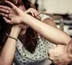 Global Surge In Domestic Violence Amid Virus Lockdown