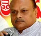 Yanamala Ramakrishnudu criticises AP Government