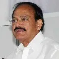 Vice president Venkaiah Naidu statement