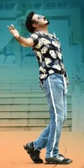 telugu.html