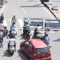 Telangana Working On Lockdown Exit Strategy