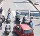 Telangana Working On Lockdown Exit Strategy