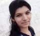Bhuvanagiri Girl Sivani Stopped at Georgia Airport