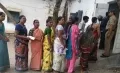 telugu.html