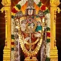 june kota tirumala seva tickets released