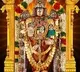 june kota tirumala seva tickets released