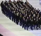 Military athletes says they observed corona like situations in China earlier