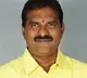 TDP Leader Nimmala Ramanaidu criticises CM Jagan