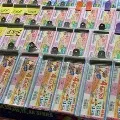 One Crore Kerala Lottery for West Bengal Youth